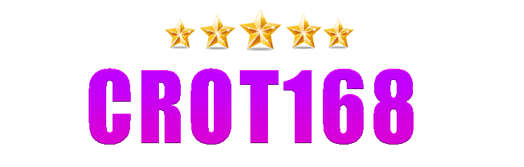 CROT168